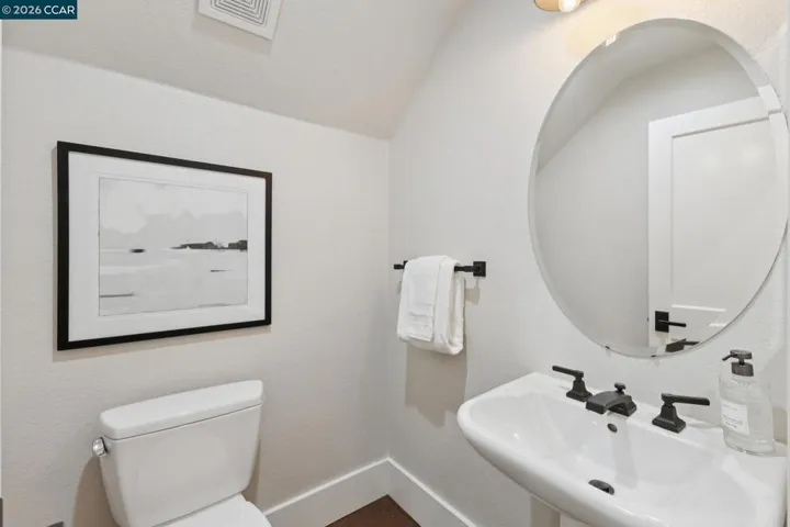 2478 Alamo Country Cir, Alamo, California 94507