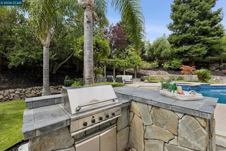 2478 Alamo Country Cir, Alamo, California 94507