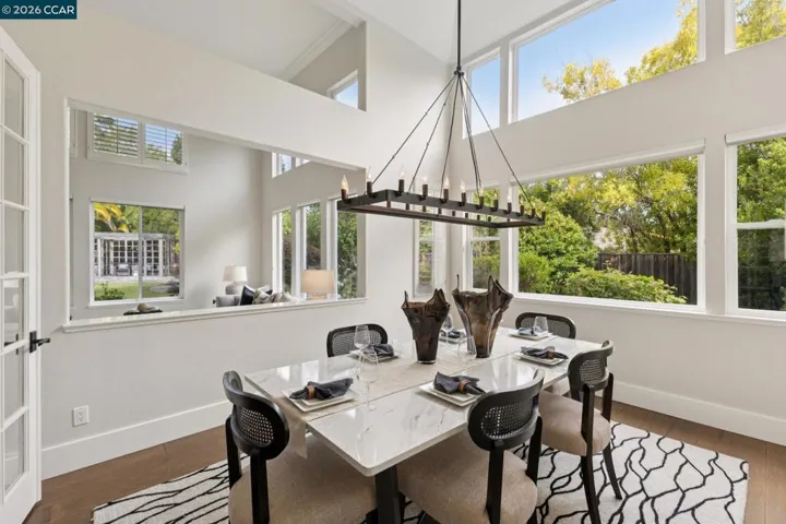 2478 Alamo Country Cir, Alamo, California 94507