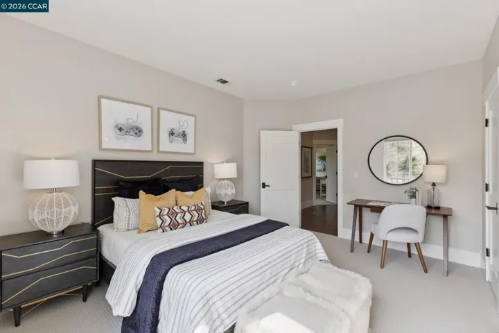 2478 Alamo Country Cir, Alamo, California 94507