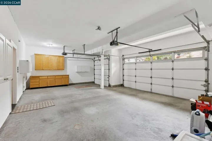 2478 Alamo Country Cir, Alamo, California 94507