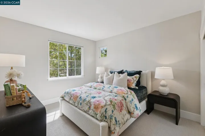 2478 Alamo Country Cir, Alamo, California 94507