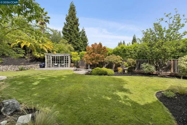 2478 Alamo Country Cir, Alamo, California 94507