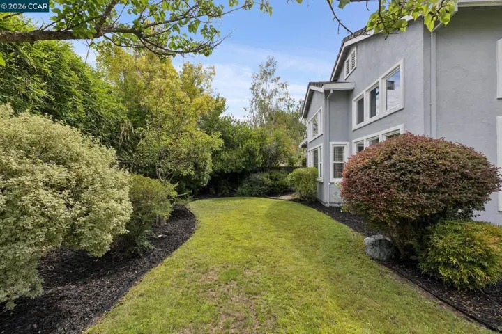 2478 Alamo Country Cir, Alamo, California 94507