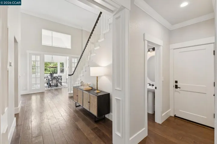 2478 Alamo Country Cir, Alamo, California 94507