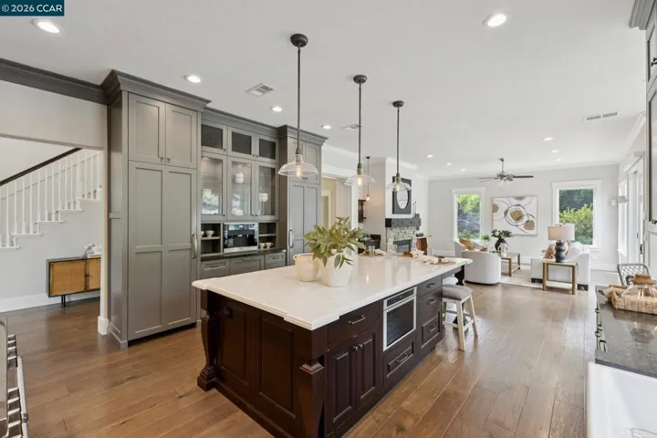 2478 Alamo Country Cir, Alamo, California 94507