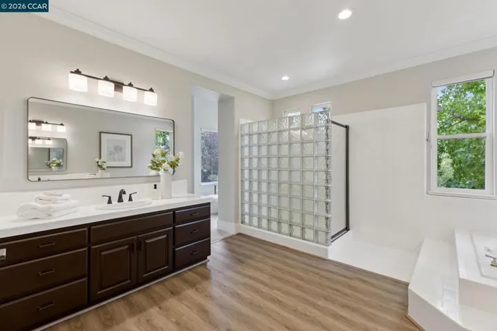 2478 Alamo Country Cir, Alamo, California 94507