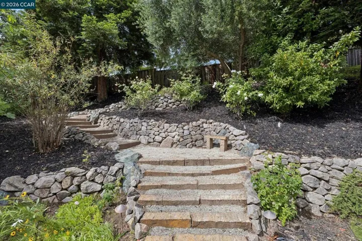 2478 Alamo Country Cir, Alamo, California 94507