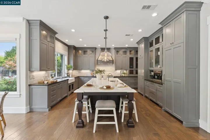 2478 Alamo Country Cir, Alamo, California 94507