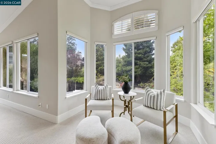 2478 Alamo Country Cir, Alamo, California 94507