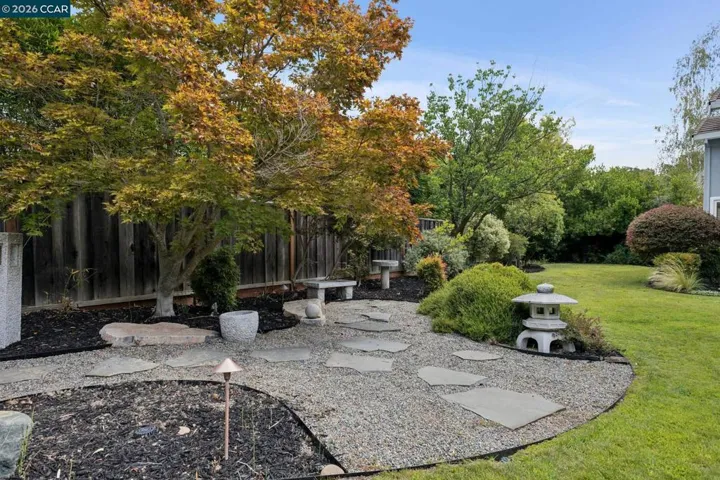 2478 Alamo Country Cir, Alamo, California 94507