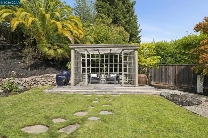 2478 Alamo Country Cir, Alamo, California 94507