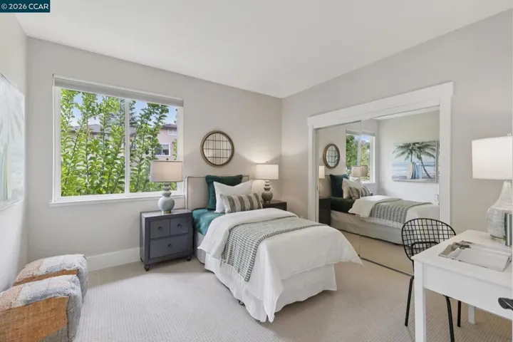 2478 Alamo Country Cir, Alamo, California 94507