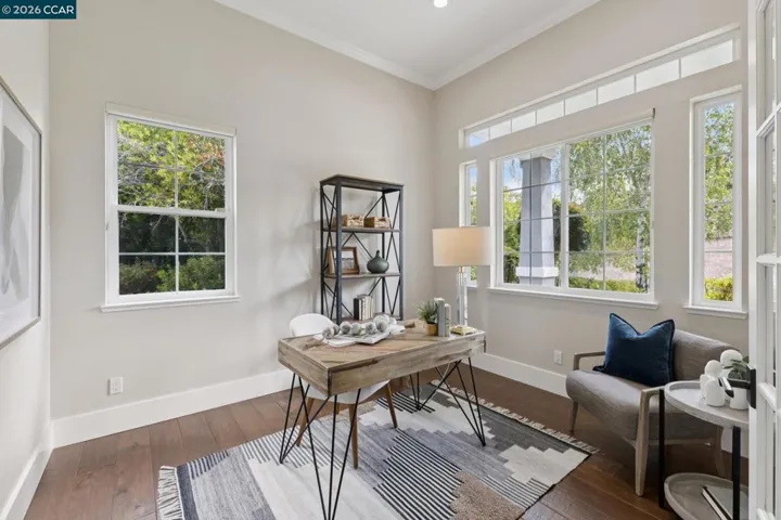 2478 Alamo Country Cir, Alamo, California 94507
