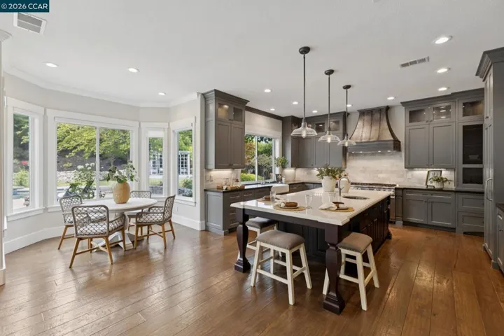 2478 Alamo Country Cir, Alamo, California 94507