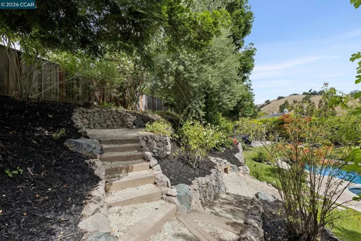 2478 Alamo Country Cir, Alamo, California 94507