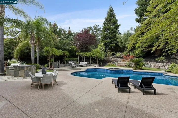 2478 Alamo Country Cir, Alamo, California 94507