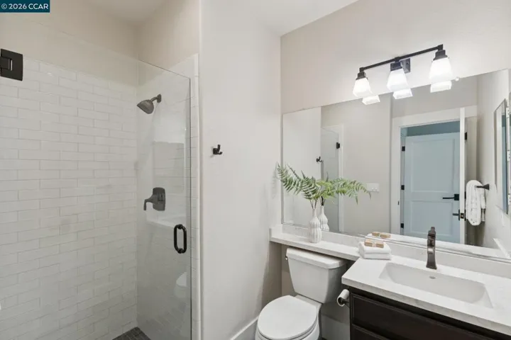 2478 Alamo Country Cir, Alamo, California 94507