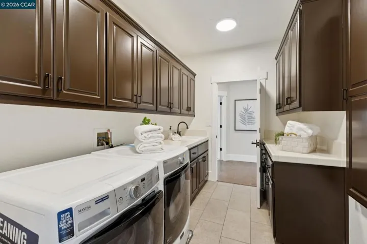 2478 Alamo Country Cir, Alamo, California 94507