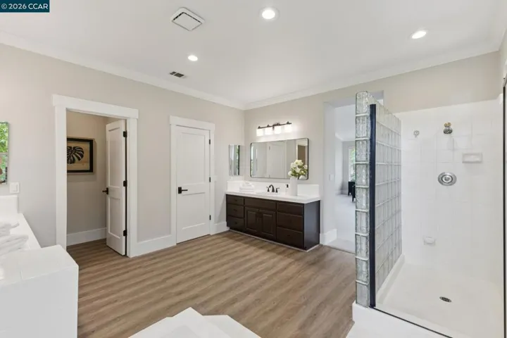 2478 Alamo Country Cir, Alamo, California 94507