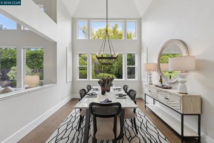 2478 Alamo Country Cir, Alamo, California 94507
