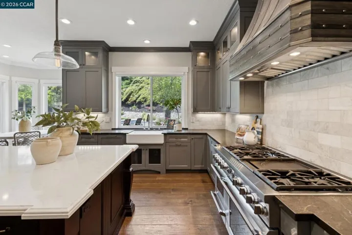 2478 Alamo Country Cir, Alamo, California 94507
