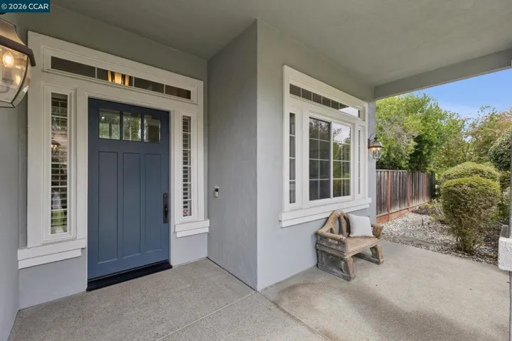 2478 Alamo Country Cir, Alamo, California 94507