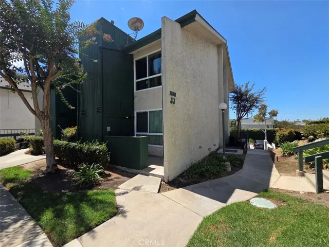 15317 Santa Gertrudes Jj101, La Mirada, California 90638