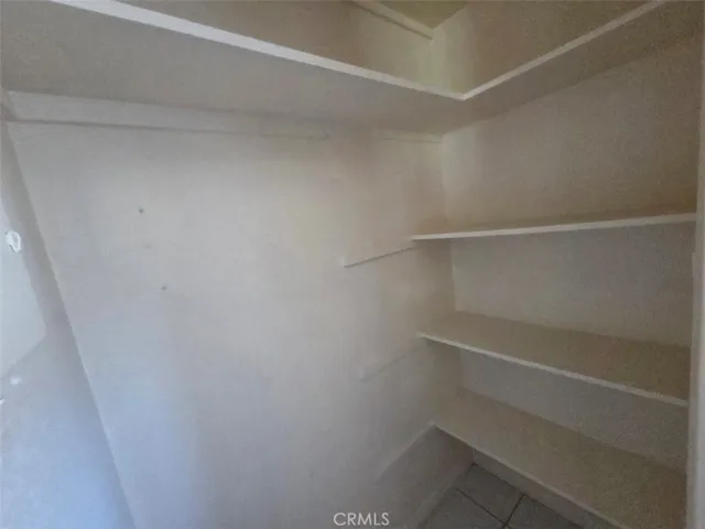 15317 Santa Gertrudes Jj101, La Mirada, California 90638