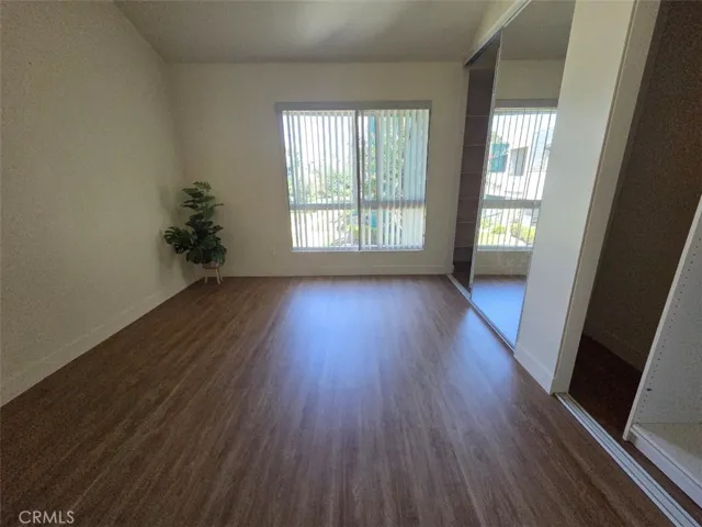 15317 Santa Gertrudes Jj101, La Mirada, California 90638