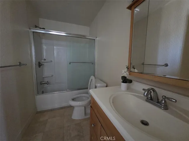 15317 Santa Gertrudes Jj101, La Mirada, California 90638