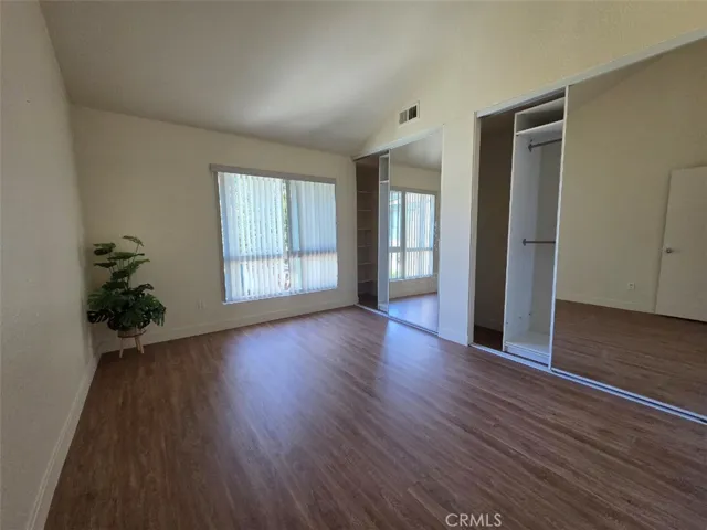 15317 Santa Gertrudes Jj101, La Mirada, California 90638