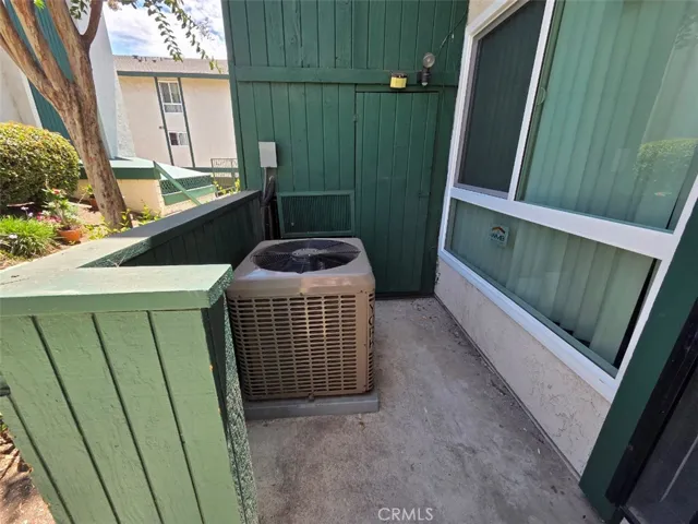 15317 Santa Gertrudes Jj101, La Mirada, California 90638
