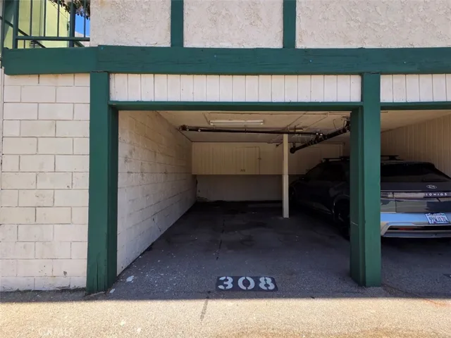 15317 Santa Gertrudes Jj101, La Mirada, California 90638