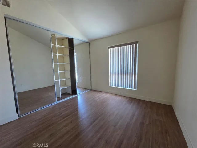 15317 Santa Gertrudes Jj101, La Mirada, California 90638