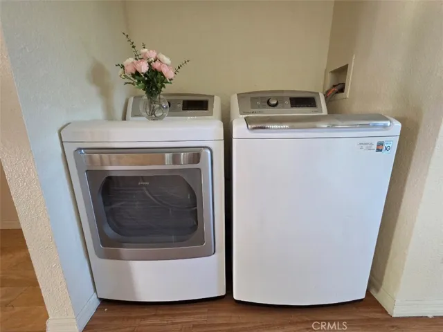 15317 Santa Gertrudes Jj101, La Mirada, California 90638