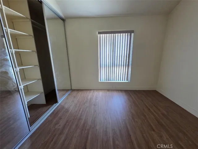 15317 Santa Gertrudes Jj101, La Mirada, California 90638