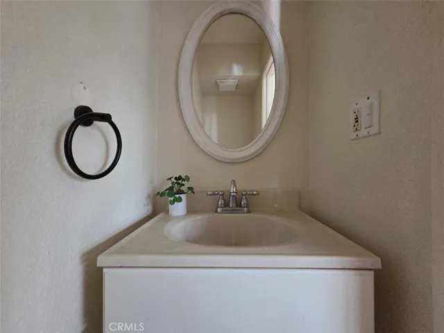 15317 Santa Gertrudes Jj101, La Mirada, California 90638