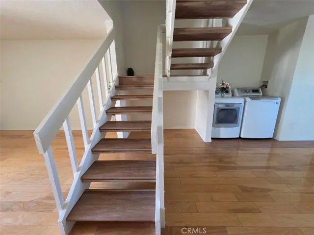 15317 Santa Gertrudes Jj101, La Mirada, California 90638