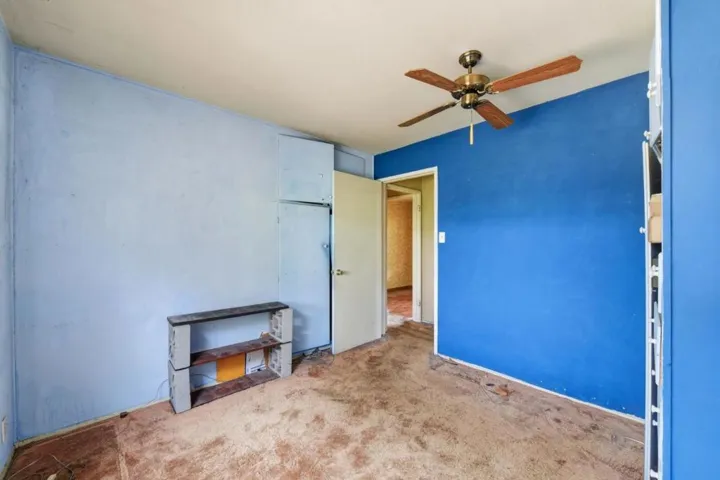 208 Kamson Way, Campbell, California 95008