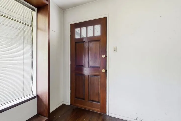 208 Kamson Way, Campbell, California 95008