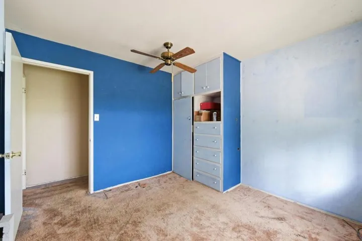 208 Kamson Way, Campbell, California 95008