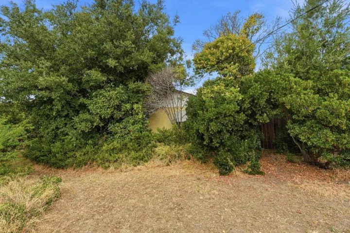 208 Kamson Way, Campbell, California 95008