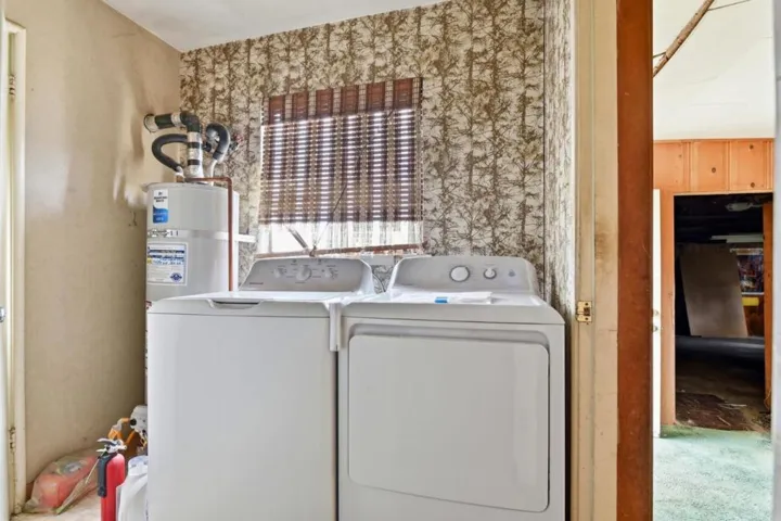 208 Kamson Way, Campbell, California 95008