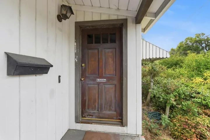 208 Kamson Way, Campbell, California 95008