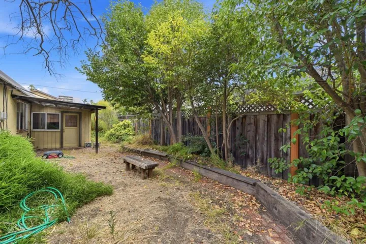 208 Kamson Way, Campbell, California 95008