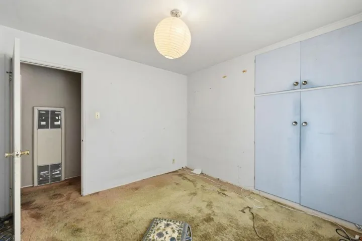 208 Kamson Way, Campbell, California 95008