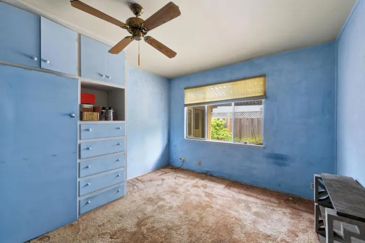 208 Kamson Way, Campbell, California 95008