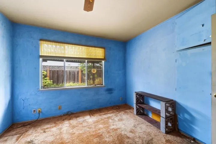 208 Kamson Way, Campbell, California 95008