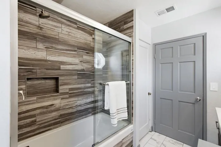 2268 Maywood Avenue, San Jose, California 95128